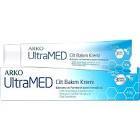 Arko Ultramed Cilt Bakım Kremi 40 gr