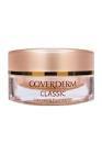 Coverderm Classiıc Waterproof Concealing Foundatıon No: 5 15 ml