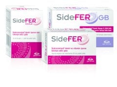 SIDEFER DROPS 7 MG 30 ML