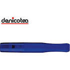 Denicotea 20151 Vision Filtreli Sigara Ağızlığı Mavi