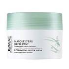 Jowae Replumping Water Mask 50 ml