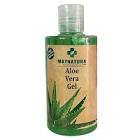 Maynatura Aloe Vera Gel 225 ml