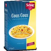 GLUT SCHAR 375 G KUS MAKARNA