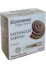 Biodermine Salyangoz Sabunu 130 gr