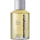 Dermalogica Phyto Replenish Body Oil 125 ml