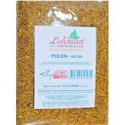 Lokman Polen 100 gr