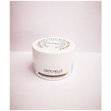 L'Rochelle Paris Collagen Maske Salyangoz Özlü 100 ml