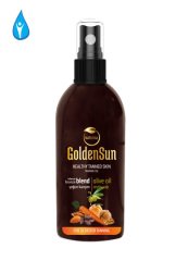 GOLDEN SUN YOGUN BRONZ 150 ML