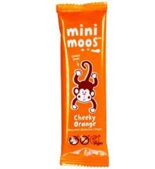 DSK MINI MOOS BAR CIKLT 20 GR