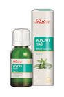 Balen Adaçayı Yağı (Distilasyon) 20 ml