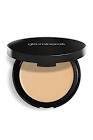 Glo Minerals Golden Light Pressed