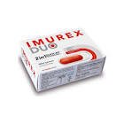 Imurex Duo 30 Kapsül