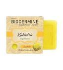 Biodermine Kükürtlü Sabun 130 gr