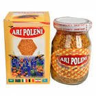 Gerçek Arı Poleni 100 gr