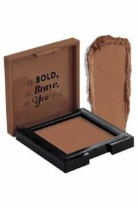 Pastel Pro Fashion Cream Blush - Brownie Allık 50