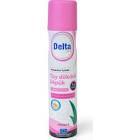 Delta Zex Normal Ciltler İçin Tüy Dökücü Köpük 200 ml