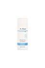 M. Asam Clear Skin Cleansing Gel 200 ml