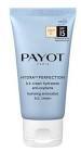 Payot Hydra 24 Light 50 ml