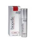 Biopelle Retriderm Serum Mild %5 Retinol 30 ml