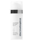 Dermalogica Powerbright Dark Spot Serum 30 ml