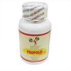 Kibarlı Propolis 750 mg Extract 60 Kapsül
