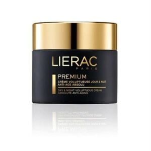 Lierac Paris Premium Voluptuous Cream 15 ml