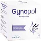 Gynopol 20 Sase
