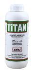 Titan Emülsiyon  250Ml