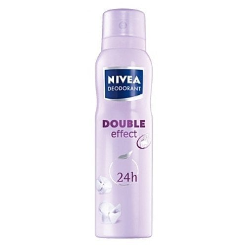 DEO NIVEA D EFFECT MOR DUSLER