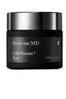 Perricone MD Cold Plasma Face 30 ml