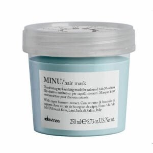 Davines Minu Hair Mask 250 ml