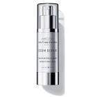 Institut Esthederm Derm Repair Serum 30 ml