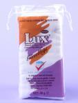 Lux Pamuk  50Gr