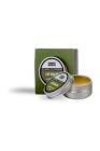 Ellse Lip Balm %100 Natural Dudak Koruma 10 gr