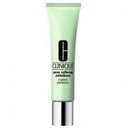 Clinique Pore Refining Solutions Instant Perfector 15mL