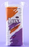 Lux Pamuk 100Gr