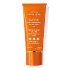 Institut Esthederm Adaptasun Cream Extreme Sun 50 ml