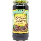 Aksu Vital Hurma Pekmezi 640 gr