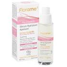 Florame Tolerance Serum 30 ml