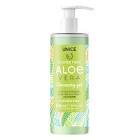 Unice Aloe Vera Yüz Temizleme Jeli 150 ml