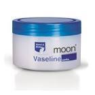 Moon Vazelin 30 ml