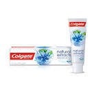 Colgate Natural Extracts Radiant White Diş Macunu 75 ml