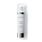 Institut Esthederm Sensi System Calming Cream 50 ml