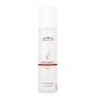 Sferangs Collagen Recharging Serum 40 ml