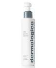 Dermalogica Daily Glycolic Cleanser 150 ml