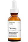 The Ordinary Retinol 0.5% In Squalane 30 ml