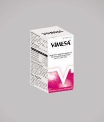 Vimesa 30 Kapsul