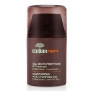 Nuxe Men Nemlendirici Jel 50ml