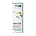 Jowae Vitamin Rich Moisturizing Revitalizing Eye Gel 15 ml