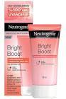 Neutrogena Bright Boost Canlandıran Yenileyici Peeling 75 ml